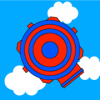 appIcon.png