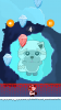 iOS02.png