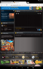 Screenshot_2015-07-23-23-38-01.png