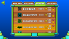 Screenshot_2015-07-25-18-16-17.png