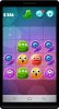 device-2015-07-04-015210.jpg