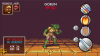 Screen Shot 2015-07-28 at 13.57.15.png