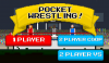 device-2015-07-27-185925.png