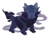 blackstormwolf_e@2x.png