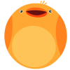 bird_yellow_dance_0@2x.png