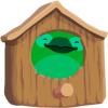 birdhouse_green_1@2x.png