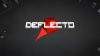 deflecto_1.png