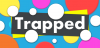Feature Graphic.png