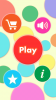 Menu Screen.png