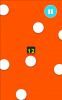 Orange Theme.png