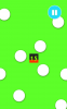 Green Theme.png