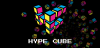 android_banner.png