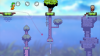 014_1136_640.png