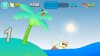 Surf Past Islands.PNG