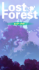 ??1-1136.png