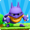 icon_200.png