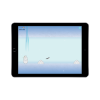 ipadair2_spacegrey_landscape-1.png