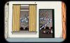 screen960-1.png