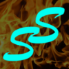 SS_Icon_iPhoneApp@3x.png