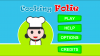cookingfolie_iphone1.png