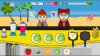 cookingfolie_iphone2.jpg