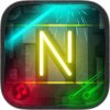 Icon Neogen 2.jpg
