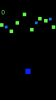 iOS Simulator Screen Shot 22 Jul 2015 9.26.59 pm.png