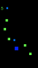 iOS Simulator Screen Shot 22 Jul 2015 9.27.24 pm.png