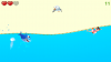 IMG_0192.PNG