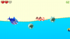 IMG_0202.PNG