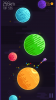 16_9_two.png