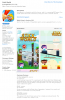 Stick_World_on_the_App_Store_on_iTunes.png