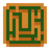 playstore-icon.png