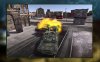 screen_02.jpg