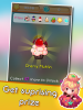 iTunes_ip3.png