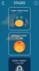 Simulator Screen Shot Aug 28, 2015, 9.35.57 PM.png