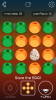 Simulator Screen Shot Aug 28, 2015, 9.37.23 PM.png