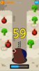 HM (26).png