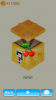 HM (5).png