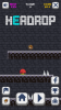 Screenshot_2015-08-30-20-32-27.png