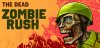 banner.jpg