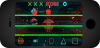 screenshot_3.png