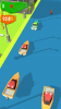Screen Shot 2015-08-30 at 10.31.48.png