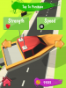 Screen Shot 2015-08-30 at 08.48.23.png