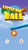 5.PNG