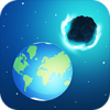 Icon-72@2x.png