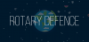 1024x500.png