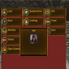 Inv.png