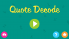 device-2015-09-08-155201.png