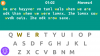 device-2015-09-08-155259.png